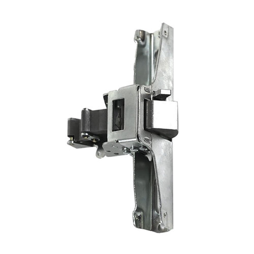 Corbin Russwin 650F35-8 Latch Assembly – ED5200 Rim Exit Device