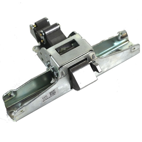 Corbin Russwin 650F36-8 Active Head Latch Assembly for ED5200A Fire-Rated Rim Exit Device