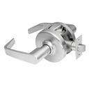Corbin Russwin CL3810 NZD Passage Cylindrical Latchset – Grade 2 Commercial