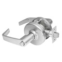 Corbin Russwin CL3820 NZD Privacy Function Cylindrical Latchset