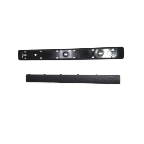 Sargent 809 Push Pad Replacement Kit | 80 Series Exit Devices