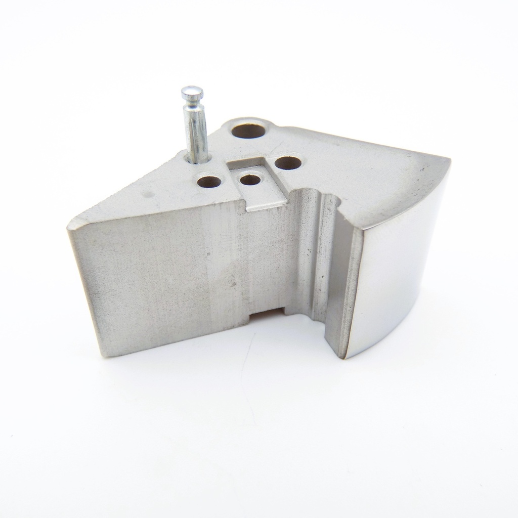 Sargent 68-4413 Latch Bolt | 8800 & 8888 Series Rim Exit Device OEM Replacement Part
