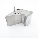 Sargent 68-4413 Latch Bolt | For 8800 & 8888 Series Exit Devices