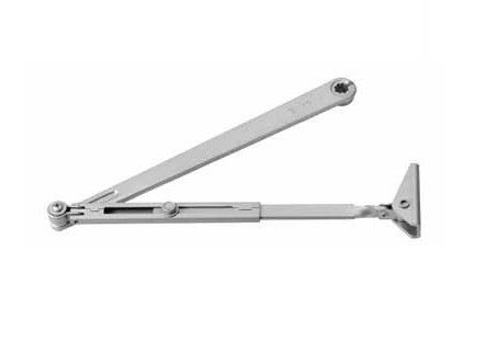 Corbin Russwin 688F95 Regular Arm – DC3000 & DC6000 Top Jamb