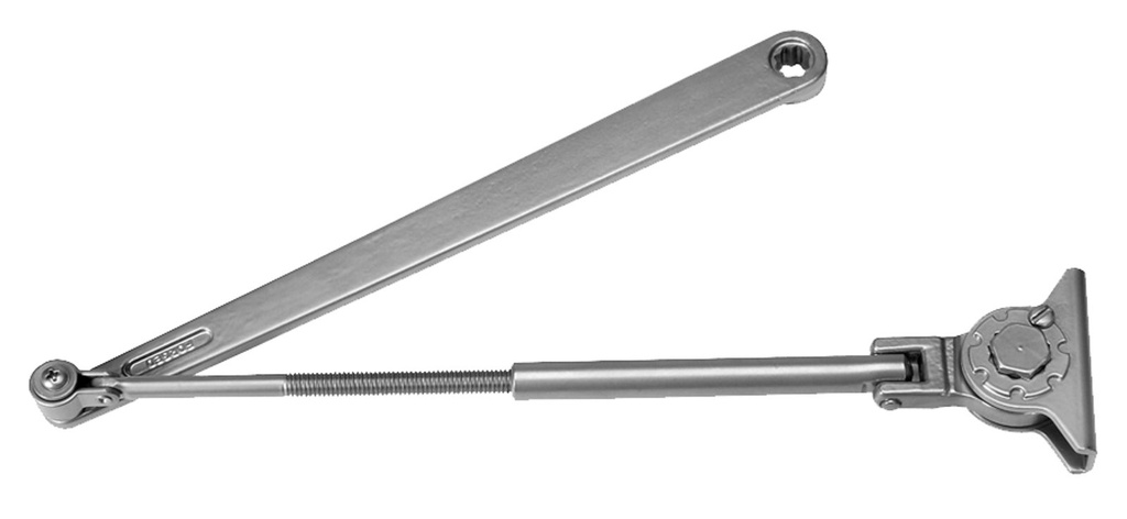 Corbin Russwin 688F77 Hold Open Arm for DC3000 & DC6000 – Top Jamb