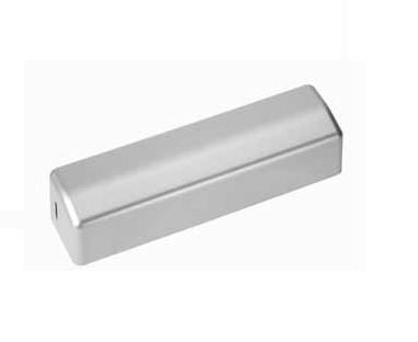 Corbin Russwin 597F78 Full Cover for DC3000 & DC6000 Closers