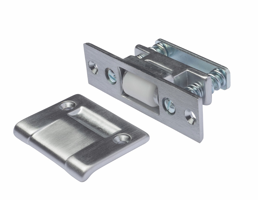 Rockwood Roller Latch 590-26D