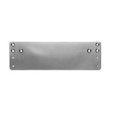 Sargent 1431-B Drop Plate – Top Jamb Mounting for 1431 Powerglide® Closer