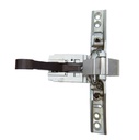 Sargent 68-5880 Center Chassis Assembly | 8500 Series Rim Exit Device Part