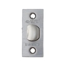 Sargent 06-5225 Latchbolt 2-3/8" Backset | 6 Line Cylindrical Lock Replacement Part