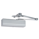 Sargent 1431 PS Door Closer with Heavy Duty Parallel Arm with Positive Stop