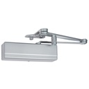 Sargent 1431 PSH Door Closer with Positive Stop and Hold Arm