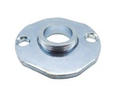 Sargent 82-3082 Outside Adaptor & Plate Assembly – 7800 & 8200 Series Mortise Lock