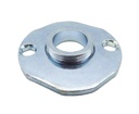 Sargent 82-3082 Outside Adaptor & Plate Assembly