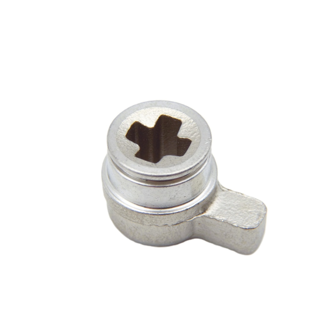 Sargent 94-0088 Cylinder Hub | 8500 Series Narrow Stile Rim Exit Device