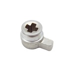 Sargent 94-0088 Cylinder Hub for 8500 Series Rim Exit Device