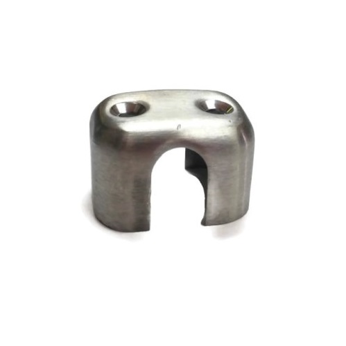 Sargent 97-0020 Rod Guide | Surface Vertical Rod Exit Device Part