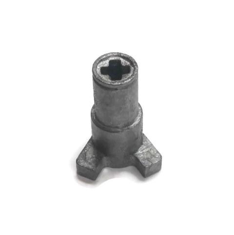 Sargent 98-0018 Outside Cylinder Hub | 9800 & 80 Series Rim Exit Devices