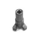 Sargent 98-0018 Outside Cylinder Hub