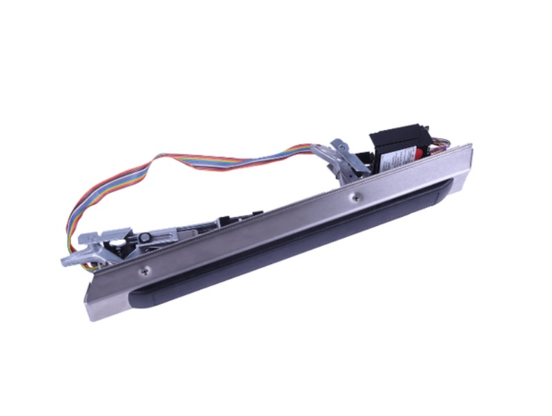 Sargent R56A-32D Retrofit ELR Motor Kit | 80 Series Exit Device | 32D