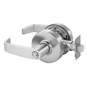 Sargent 7U65 LL Privacy Cylindrical Lever Lock – Commercial
