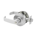 Sargent 10XG05 LL Grade 1 Office Entry Lever Cylindrical Lockset