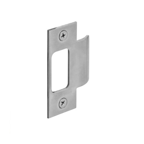 Sargent 600 Series 2-3/4" Curved Lip T-Strike Commercial Door