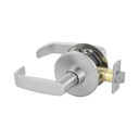 Sargent 11U15 LL Passage Cylindrical Latchset – Extra Heavy Duty