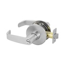 Sargent 11U65 LL Privacy Lever Cylindrical Latchset – Extra Heavy Duty