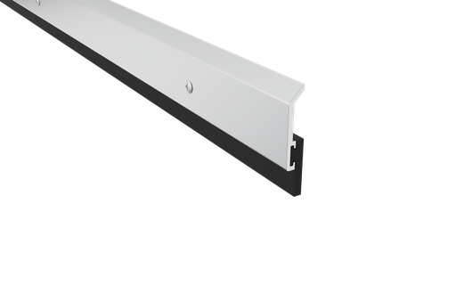 ゴマキ Maier USA 50984: Suzuki LTZ400 / Kawasaki KFX400 Racing Hood