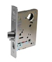 Sargent LB-8255 Mortise Lock Body – Office Entry Function