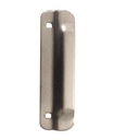 Latch Gard LG120 x SF700 Door Latch Guard