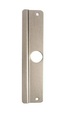 Latch Gard LG160 Latch Guard 2-5/8" x 12" Narrow Stile SF710
