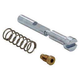 CRL Jackson 301115 Dogging Pin for 1085 CVR & 1095 Rim Exit Devices