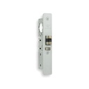 Adams Rite 4510 Deadlatch – Narrow Stile Aluminum Storefront Door Lock
