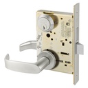Sargent 8225 LNL Dormitory Mortise Lockset – Commercial Grade