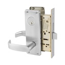 Sargent 8225 WTL Dormitory Lockset