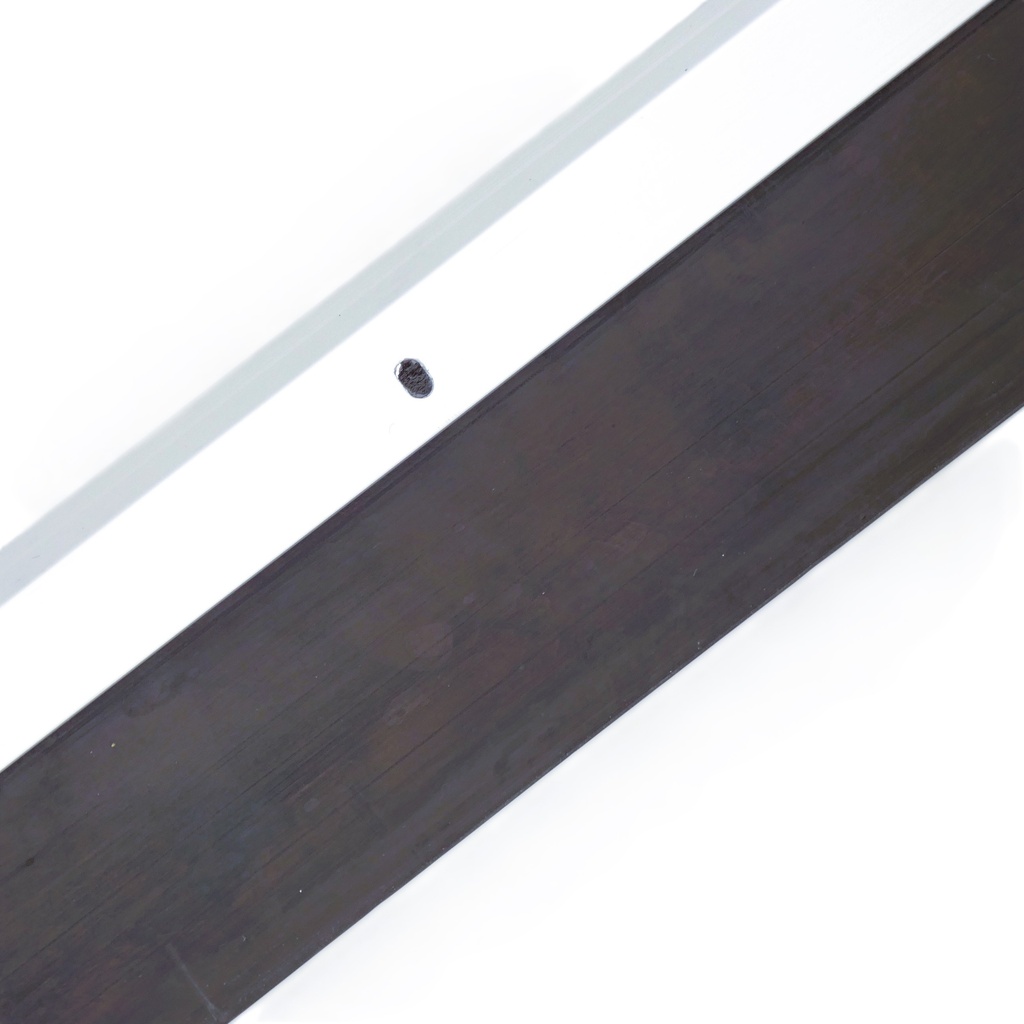 NGP 203NA Neoprene Sill Sweep