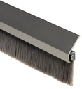 NGP D620A Angled Brush Sill Sweep