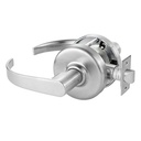 Corbin Russwin CL3810 PZD Passage Latchset | Grade 2 Cylindrical
