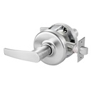 Corbin Russwin CLX3310 AZD Passage Latchset – Heavy Duty Commercial Grade 1