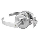 Corbin Russwin CLX3357 PZD Storeroom Cylindrical Lockset – Grade 1
