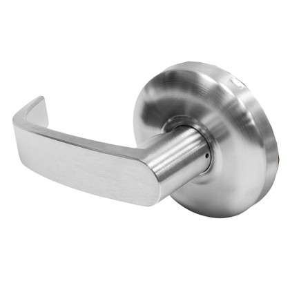 Sargent 65U93 KL Single Sided Dummy Lever