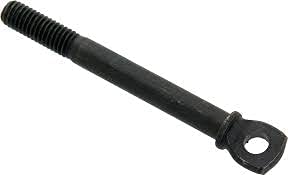 Corbin Russwin 483F35-8 Spindle Adjusting Bolt – Mortise Lock Part