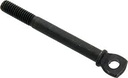 Corbin Russwin 483F35-8 Spindle Adjusting Bolt | ML2000 Mortise Lock Part