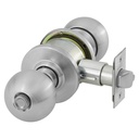 Sargent 6U65 OB Privacy Knob Latchset