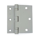 Hager BB2171 NRP 4-1/2" Full Surface Ball Bearing Hinge USP Prime