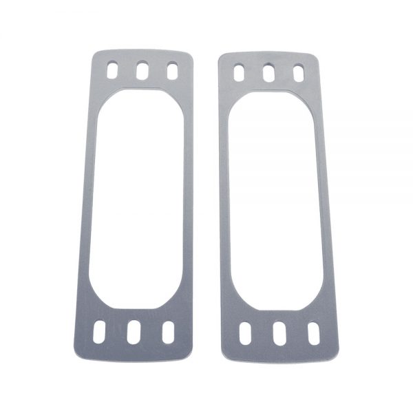 Sargent 589 EN Shim Kit | For 8600, 8800, & 8900 Series Exit Devices