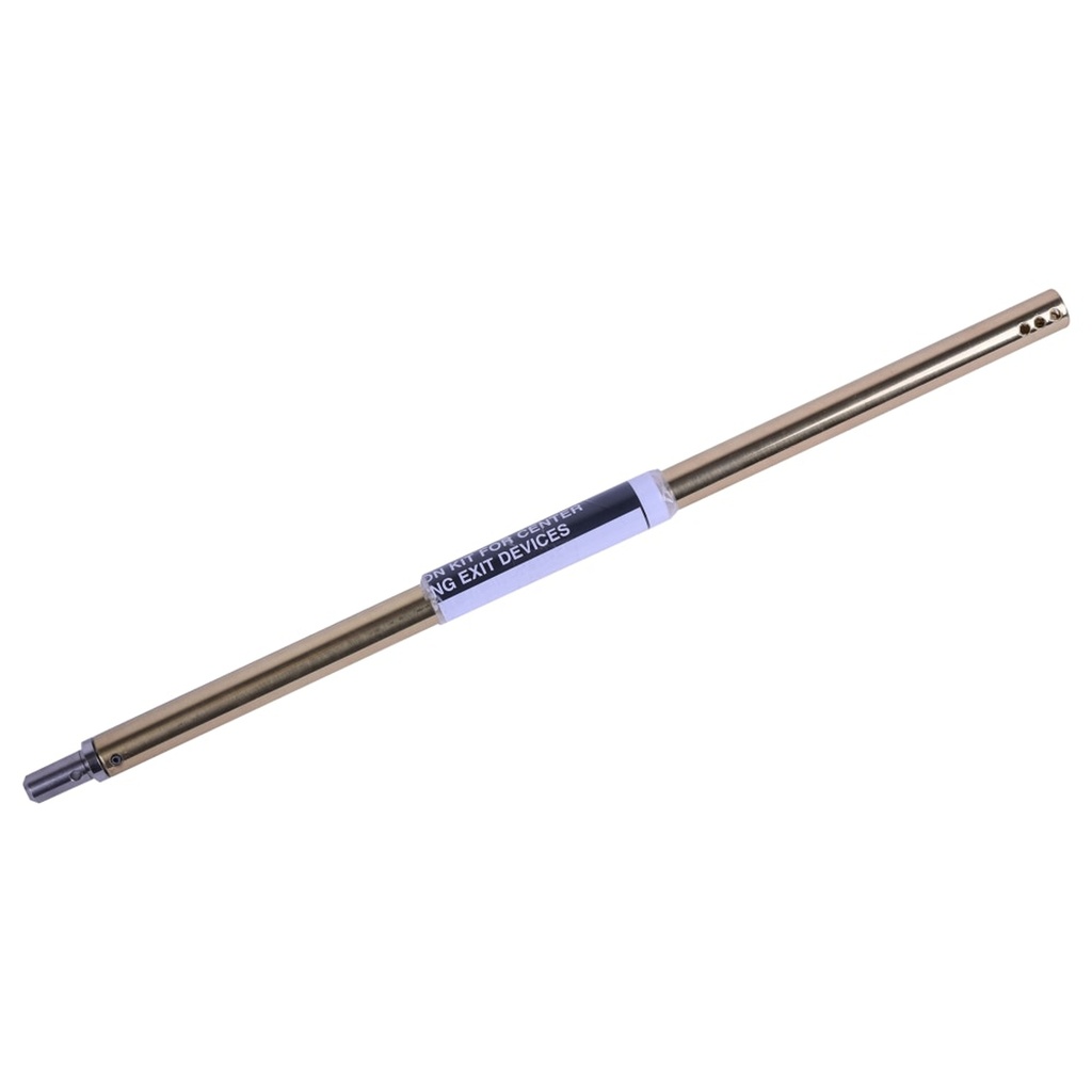 Sargent 687-12 Vertical Rod Extension Kit | 12" Length