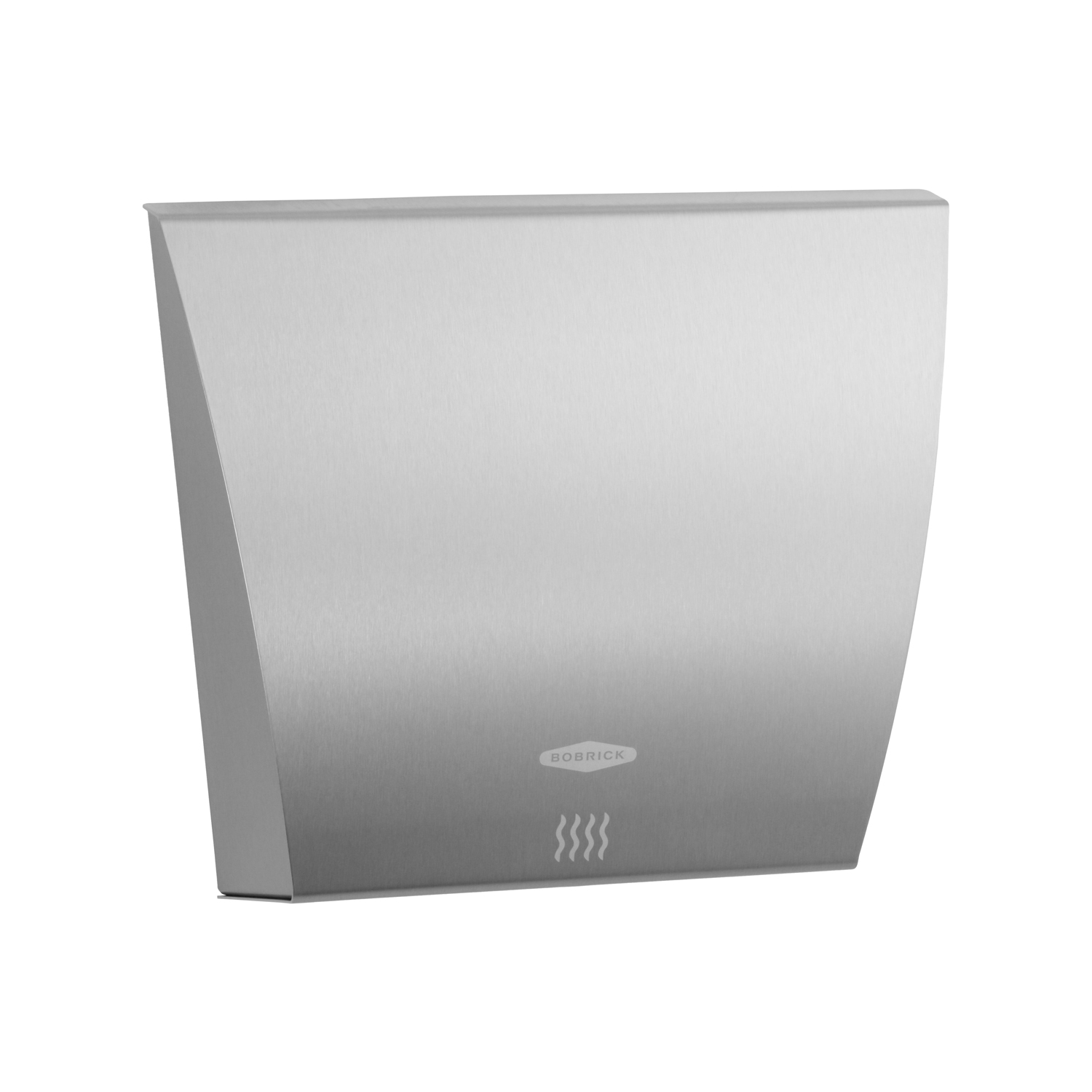 Hand Dryers